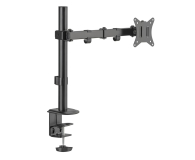 Uchwyt do monitora Spacetronik SPA-112 17-32"